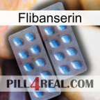 Flibanserin viagra4
